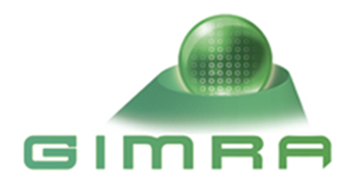 presentation du gimra