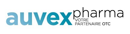 Responsable Affaires Réglementaires H/F Auvex