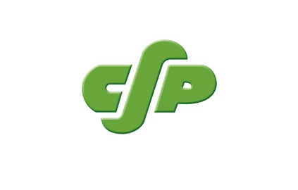 Contrôleur de gestion junior H/F