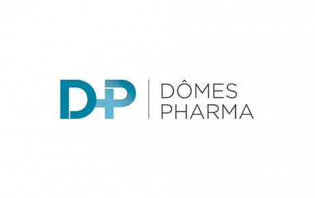  Dômes Pharma : signature d’un partenariat exclusif avec la biotech EquiCord
