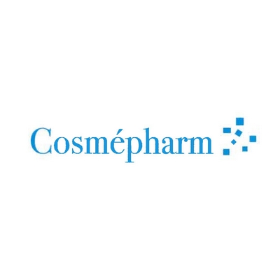 COSMEPHARM