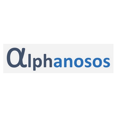  Alphanosos co-attribution du Breakthrough Prize 2022