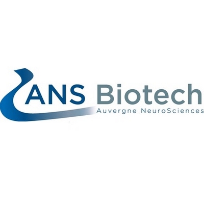 ANS BIOTECH