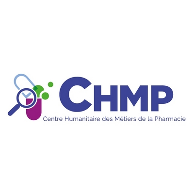 CHMP