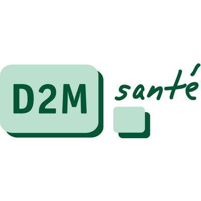 D2M SANTE