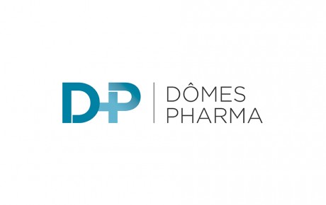 Dômes Pharma : signature d’un partenariat exclusif avec la biotech EquiCord