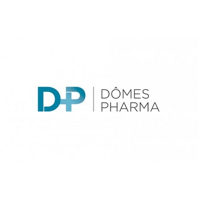 DÔMES PHARMA