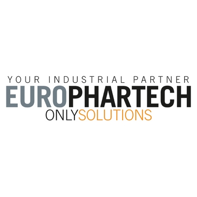 EUROPHARTECH