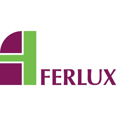 FERLUX