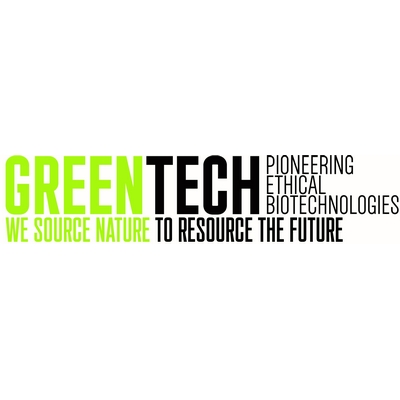 GREENTECH