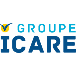 GROUPE ICARE