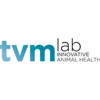 LABORATOIRE TVM