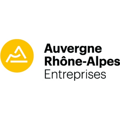 AUVERGNE RHÔNE ALPES ENTREPRISE