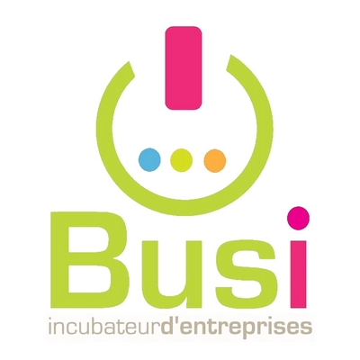 BUSI INCUBATEUR