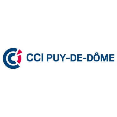 CCI PUY DE DÔME