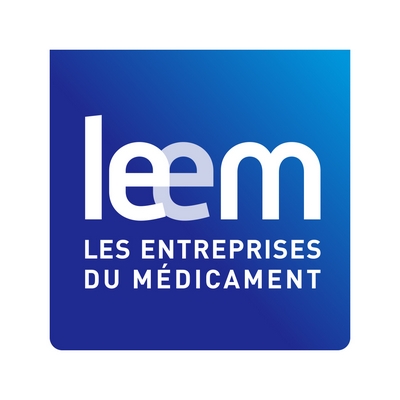  Le Leem lance son nouveau site Emploi