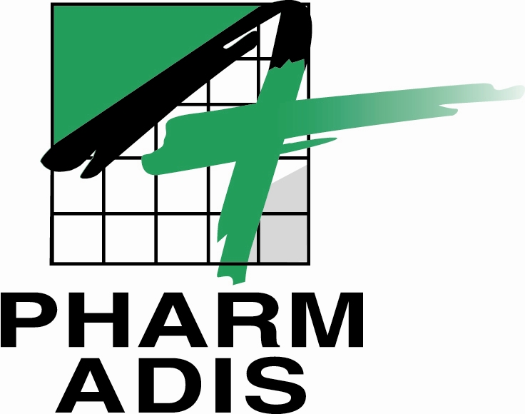PHARM ADIS