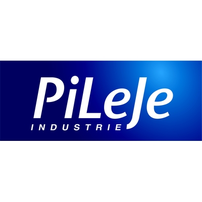 Logo PILEJE