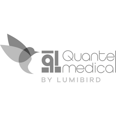 QUANTEL MEDICAL