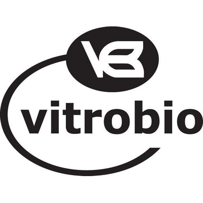 Assistant administratif H/F Vitrobio