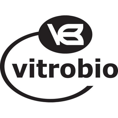 VITROBIO