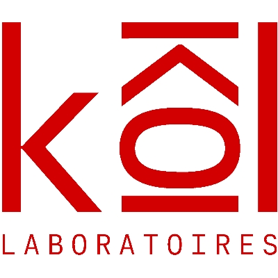 Laboratoires KôL