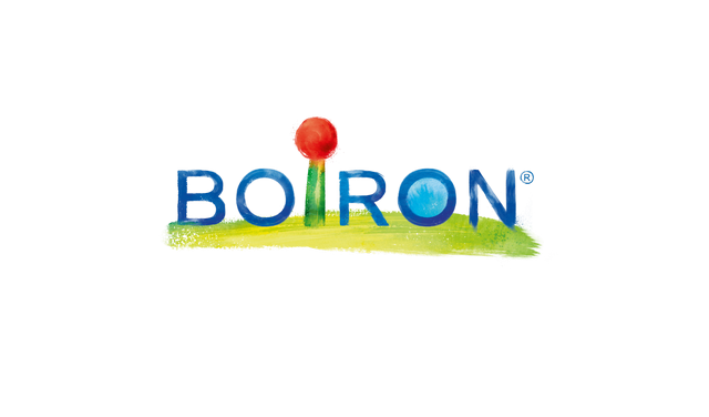 BOIRON