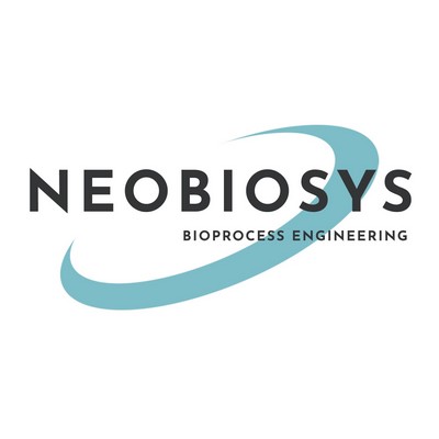 Bienvenue à NEOBIOSYS