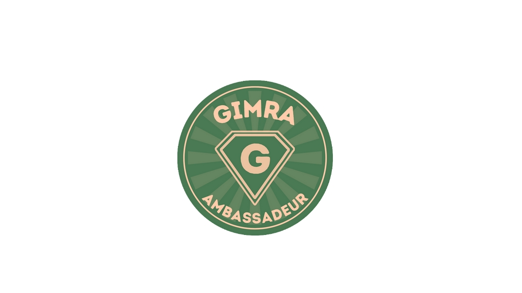 Club Ambassadeurs des métiers du GIMRA